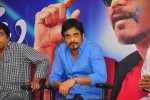 Greeku Veerudu Success Meet - 58 of 91