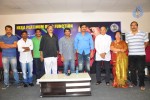 Greeku Veerudu Success Meet - 88 of 91