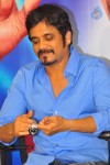 Greeku Veerudu Success Meet - 91 of 91