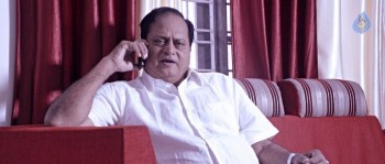 Green Card First Look Launch - 6 of 27