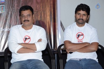 Green Card First Look Launch - 13 of 27