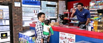 Green Card First Look Launch - 14 of 27