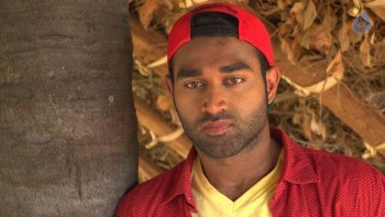 Green Card First Look Launch - 23 of 27