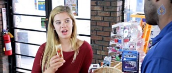 Green Card First Look Launch - 24 of 27