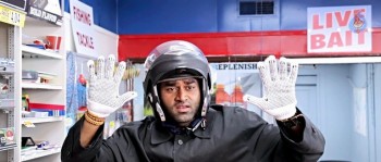 Green Card First Look Launch - 25 of 27