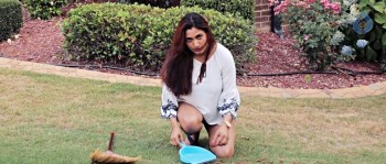 Green Card First Look Launch - 26 of 27