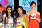 Green Signal Audio Launch - 56 of 145