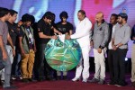 Green Signal Audio Launch - 63 of 145