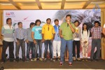 Green Signal Movie Press Meet - 9 of 71