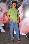 Green Signal Movie Press Meet - 12 of 71