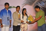Green Signal Movie Press Meet - 17 of 71