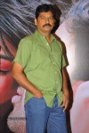 Green Signal Movie Press Meet - 20 of 71