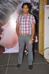 Green Signal Movie Press Meet - 21 of 71