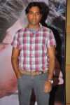 Green Signal Movie Press Meet - 50 of 71