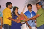 Green Signal Movie Press Meet - 62 of 71