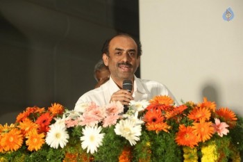 Gruhapravesam 70 Years Function Photos - 31 of 42