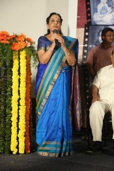 Gruhapravesam 70 Years Function Photos - 35 of 42