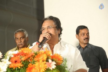 Gruhapravesam 70 Years Function Photos - 38 of 42