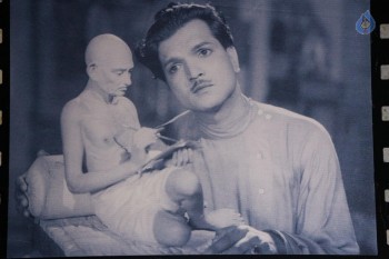 Gruhapravesam 70 Years Function Photos - 41 of 42