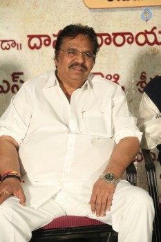 Gruhapravesam 70 Years Function Photos - 42 of 42