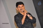 Gulabi Audio Launch - 4 of 44