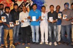 Gulabi Audio Launch - 16 of 44