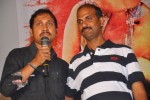 Gulabi Audio Launch - 23 of 44