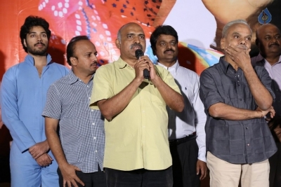 Gulf Movie Audio Launch - 2 of 30