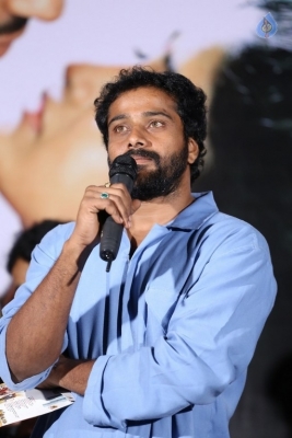 Gulf Movie Audio Launch - 17 of 30