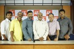 Gulf Movie Press Meet - 1 of 17