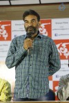 Gulf Movie Press Meet - 3 of 17