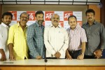 Gulf Movie Press Meet - 6 of 17