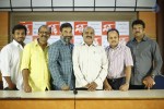 Gulf Movie Press Meet - 7 of 17