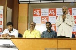 Gulf Movie Press Meet - 16 of 17