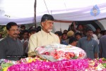 Gummadi Condolences - 2 of 9