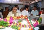 Gummadi Condolences - 6 of 9
