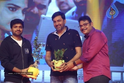 Guna 369 Movie Pre Release Event - 3 of 63