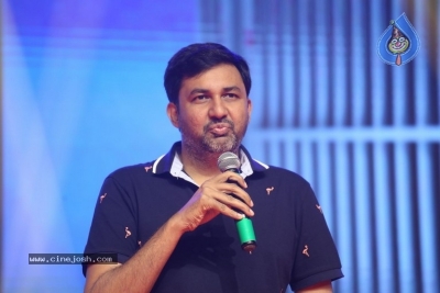 Guna 369 Movie Pre Release Event - 23 of 63