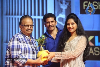 Guna 369 Movie Pre Release Event - 43 of 63