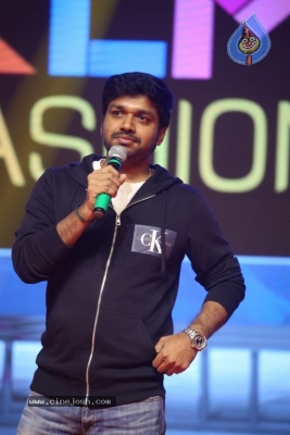 Guna 369 Movie Pre Release Event - 44 of 63