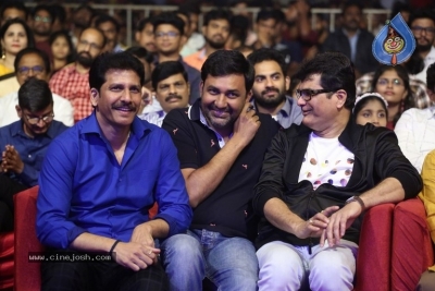 Guna 369 Movie Pre Release Event - 50 of 63