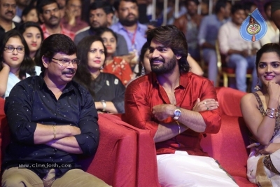Guna 369 Movie Pre Release Event - 55 of 63