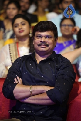 Guna 369 Movie Pre Release Event - 59 of 63