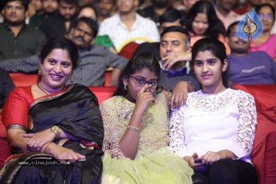 Guna 369 Movie Pre Release Event - 60 of 63