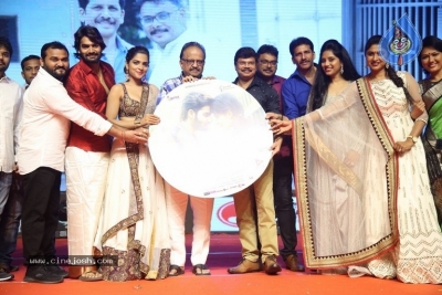 Guna 369 Movie Pre Release Event - 62 of 63