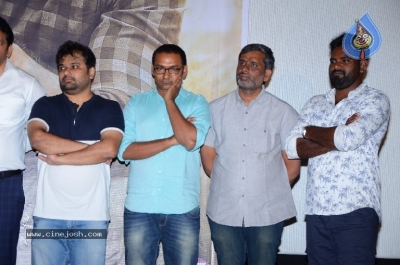 Guna 369 Movie Theatrical Trailer Luanch - 26 of 41