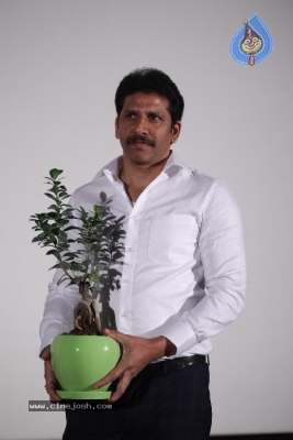 Guna 369 Movie Theatrical Trailer Luanch - 29 of 41