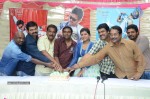 Gunde Jaari Gallanthayyinde 100 days Function - 28 of 56