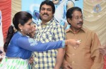 Gunde Jaari Gallanthayyinde 100 days Function - 42 of 56