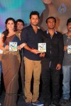 Gunde Jaari Gallanthayyinde Audio Launch - 168 of 298